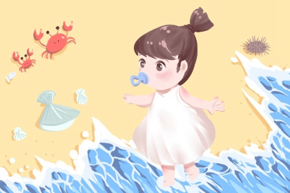 万年历黄道吉日查询_万年历查吉凶_老皇历万年历