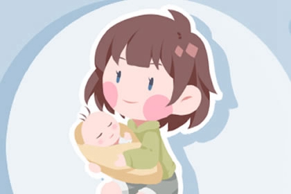 中国万年历黄道吉日_万年历老黄历_万年历查日子