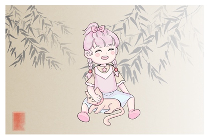 择吉日历_择吉日_开业择吉日