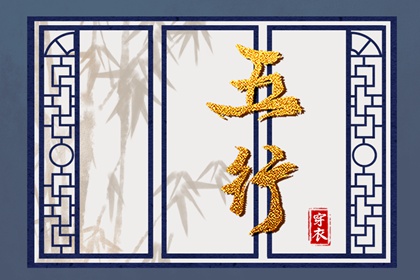 日历查询 农历|农历在线查询|带农历与黄历的万年历